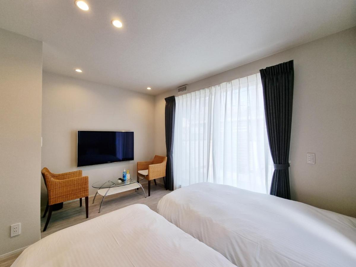 Lien 西新宿 Tokyo Ngoại thất bức ảnh