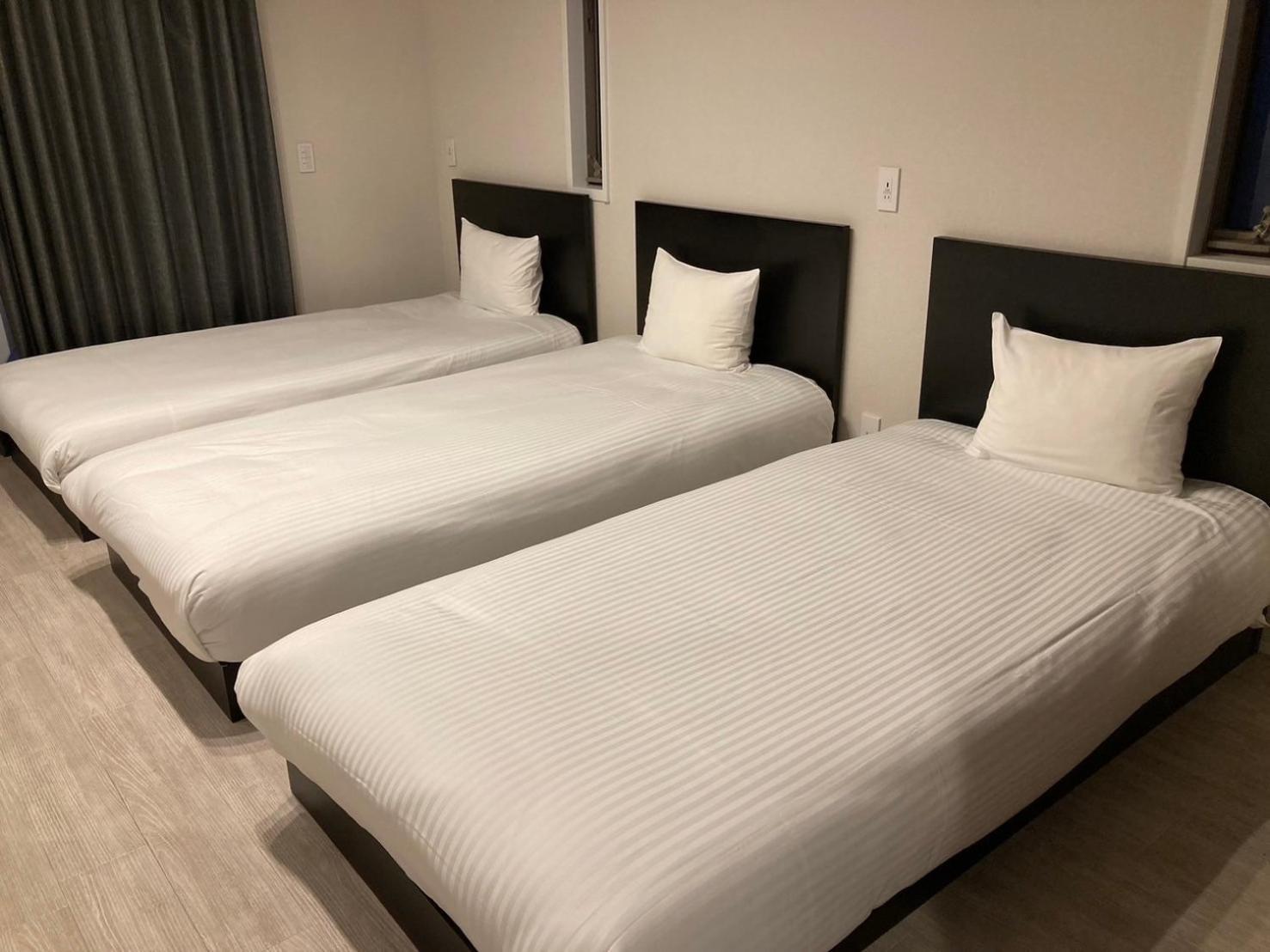 Lien 西新宿 Tokyo Ngoại thất bức ảnh